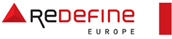 Redefine_Europe-logo